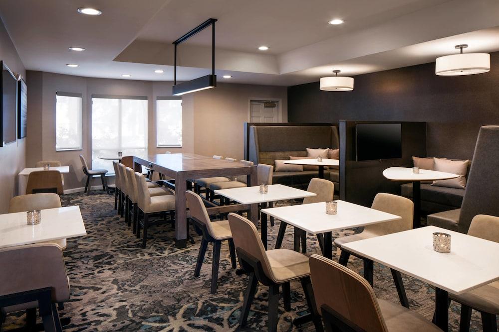 Residence Inn by Marriott Pleasant Hill photo 3
