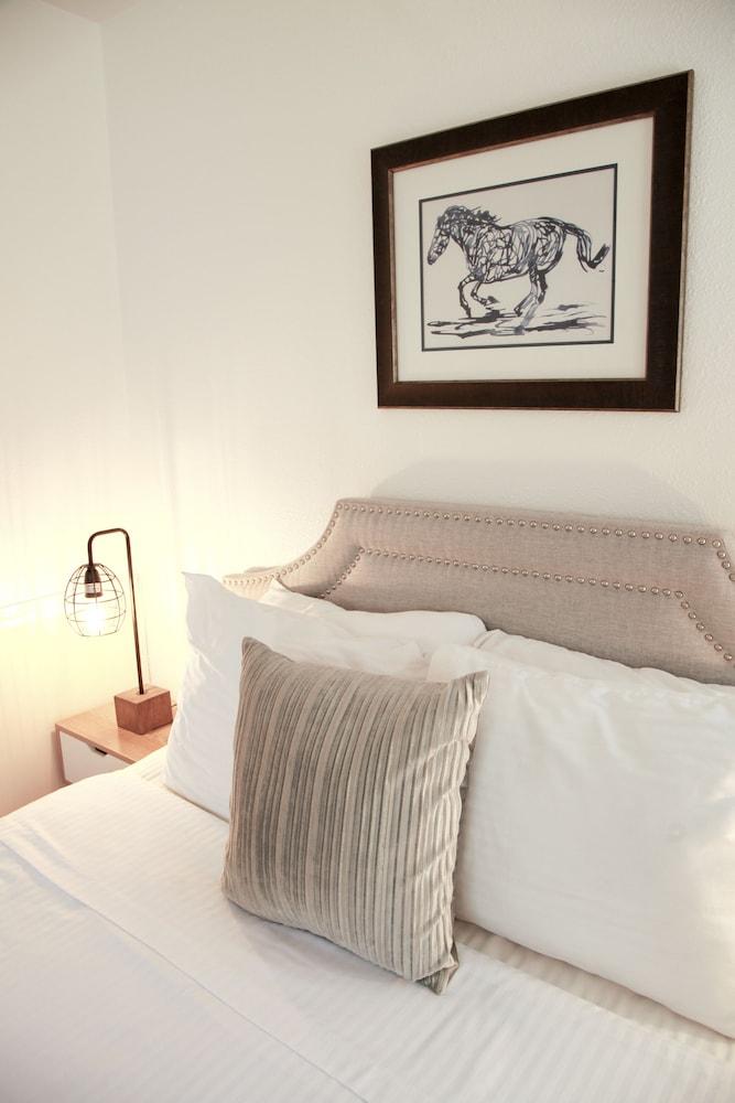 Inn on the Russian River photo 7