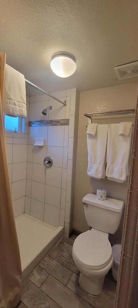 True North Motel photo 31