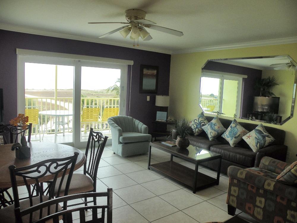 South Beach Oceanfront Resort photo 39