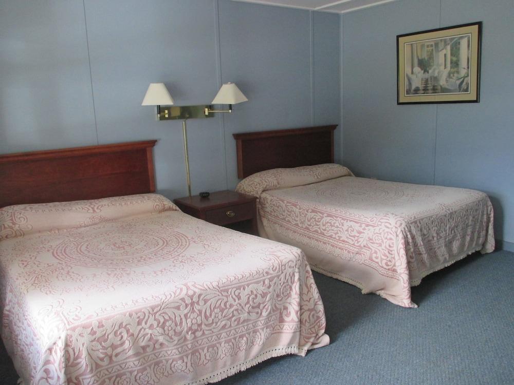 The Blair House photo 3