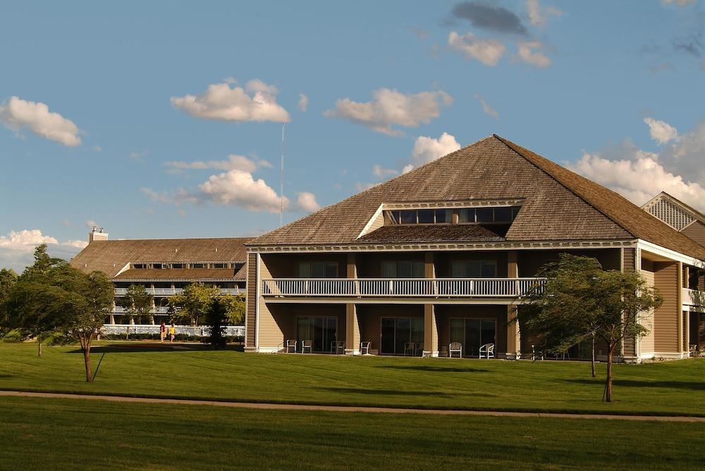 Maumee Bay Lodge and Conference Center photo 51