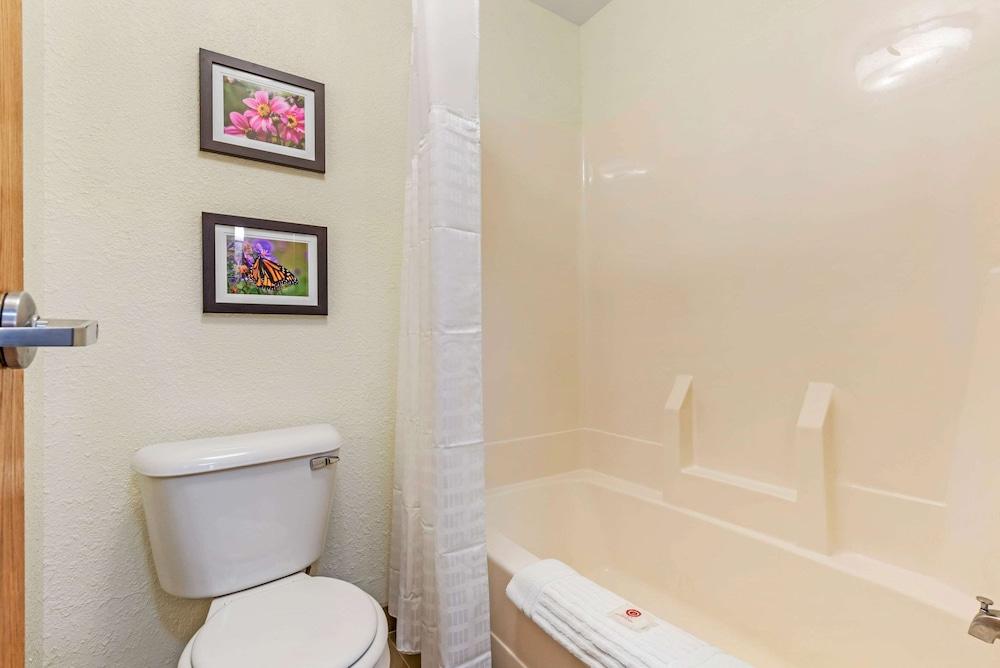 Comfort Inn & Suites near Route 66 photo 23