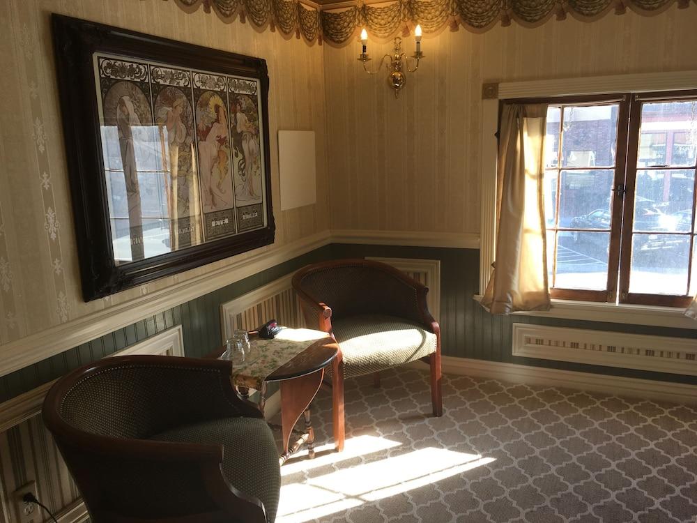 Frisco Lodge photo 50