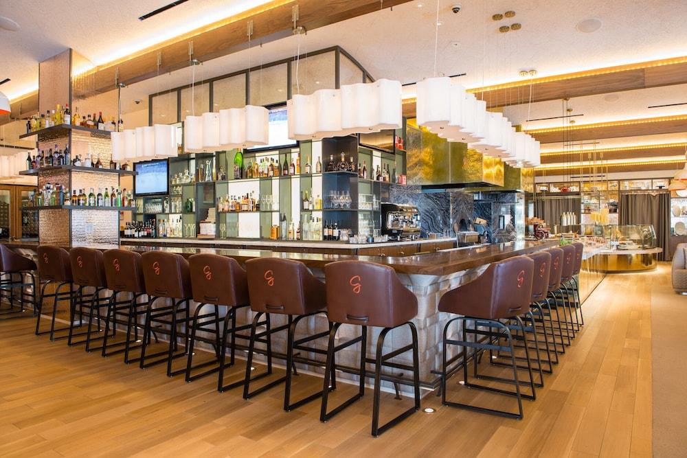 The Cromwell- A Caesars Rewards Destination photo 18