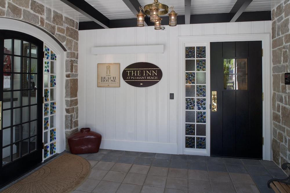 The Inn at Pleasant Beach photo 7