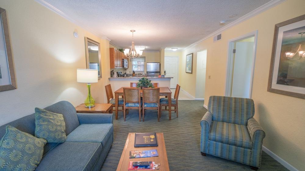 Blue Tree Resort at Lake Buena Vista photo 34