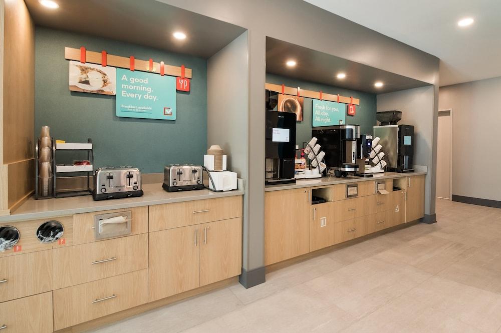 avid hotels Mt Juliet – Nashville Area by IHG photo 25