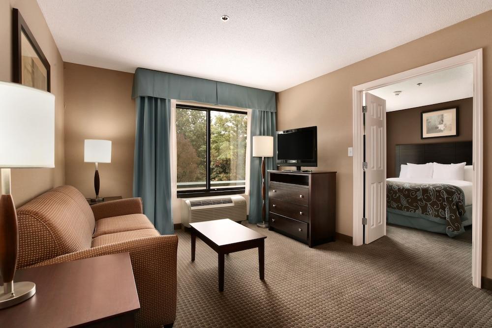 Home2 Suites by Hilton St. Charles St.Louis photo 10