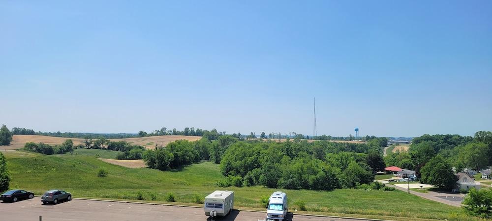 The Atlee Suites photo 14
