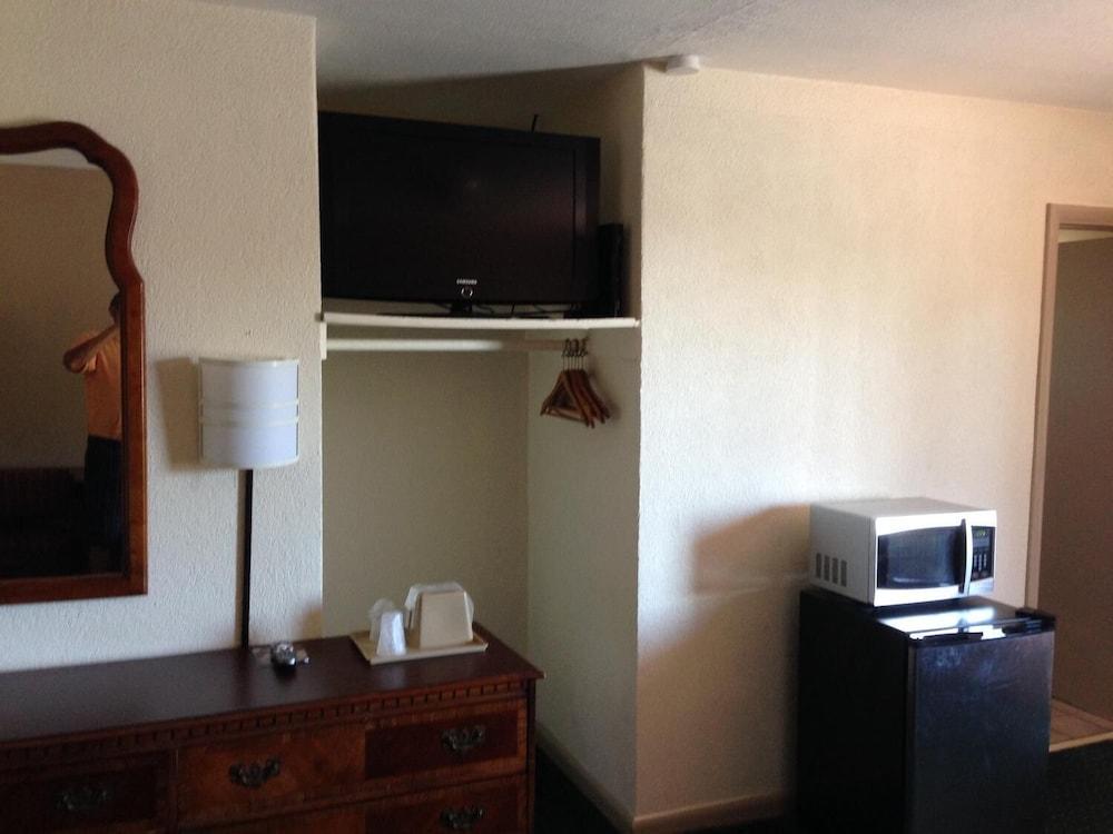 Gretna Motel photo 8