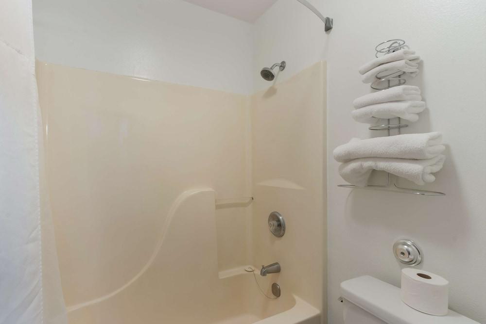 SureStay by Best Western Camp Verde photo 22