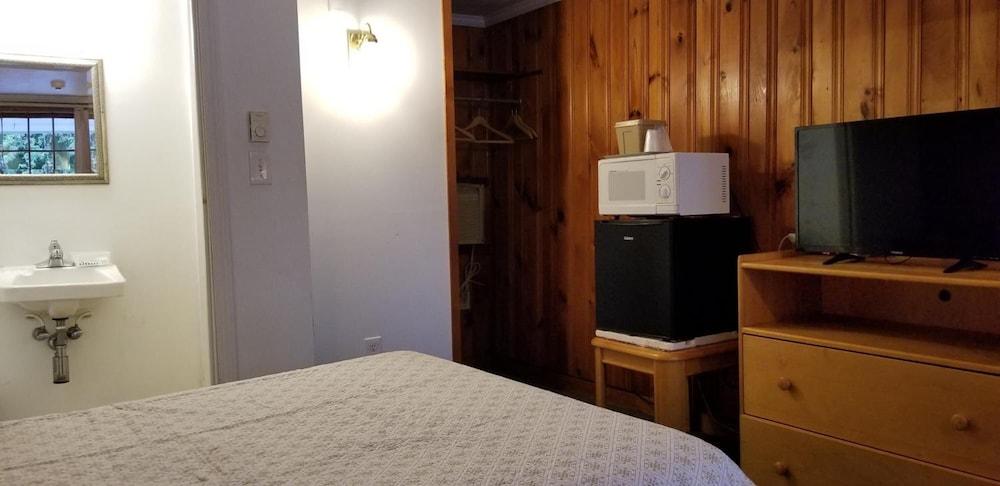 Tallwood Motel Wells photo 51