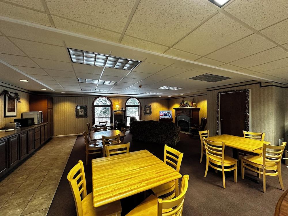 Westgate Inn photo 18