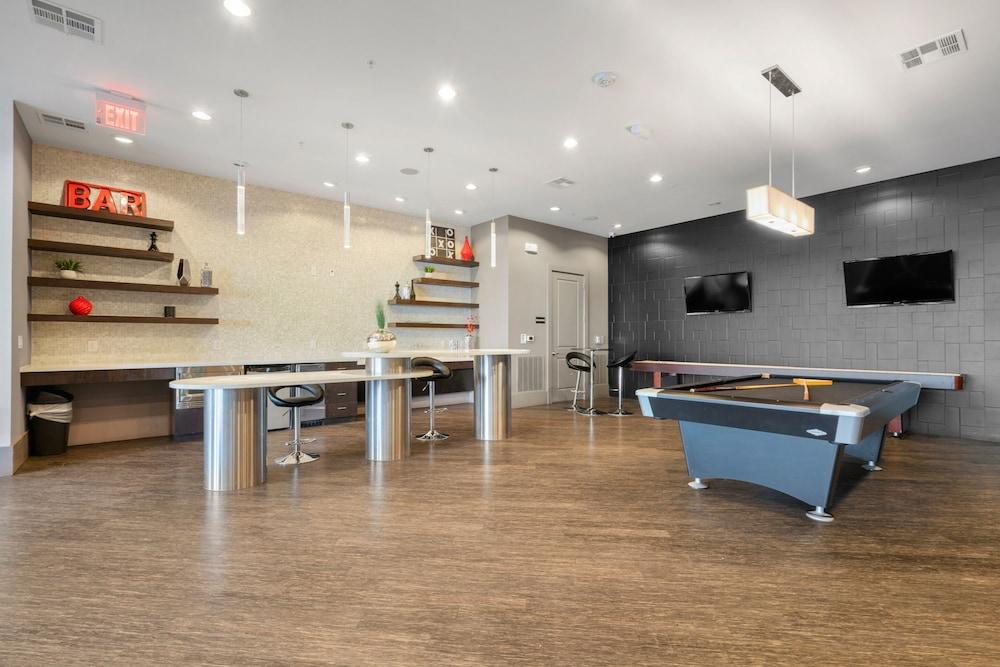 Kasa Highland Park Dallas photo 47