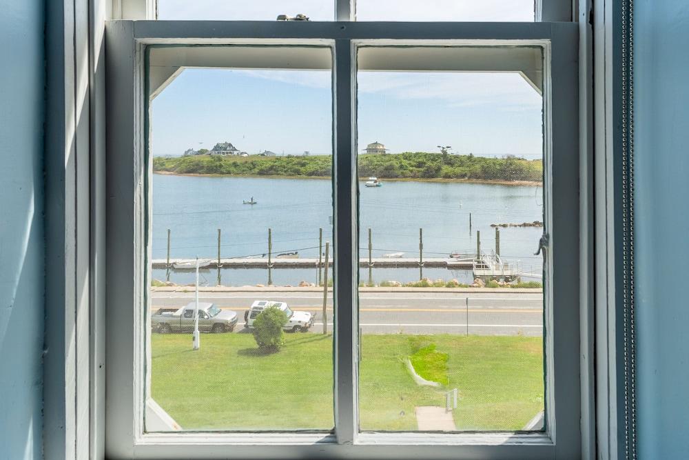 Narragansett Inn photo 50