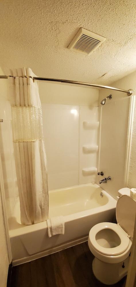 FairBridge Inn Express Indianapolis South photo 5