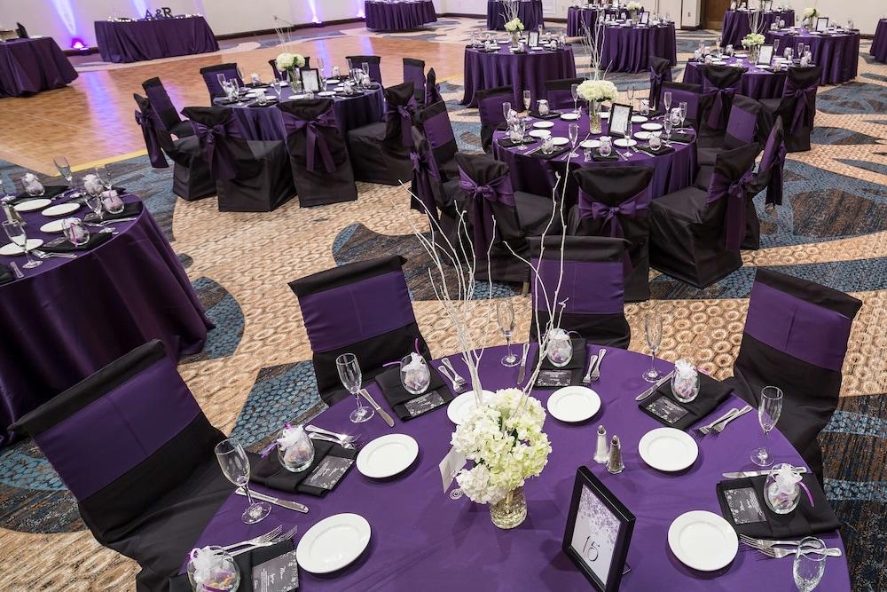 DoubleTree by Hilton Boston - Milford photo 56