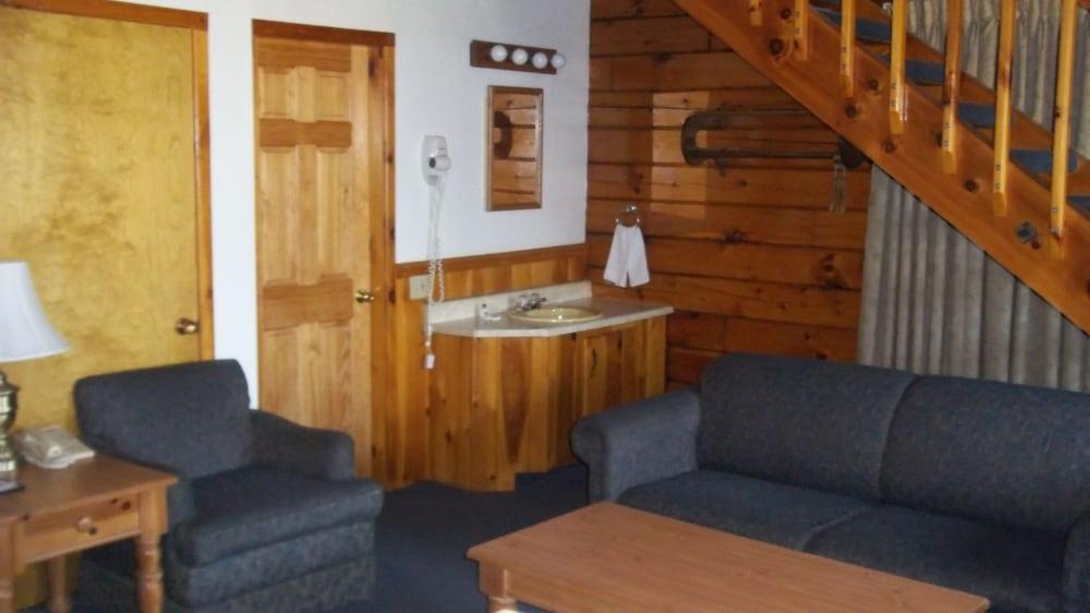 The Stonefence Resort photo 51