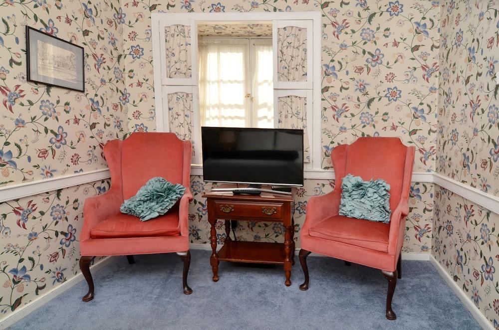 Duling Kurtz House & Country Inn photo 19