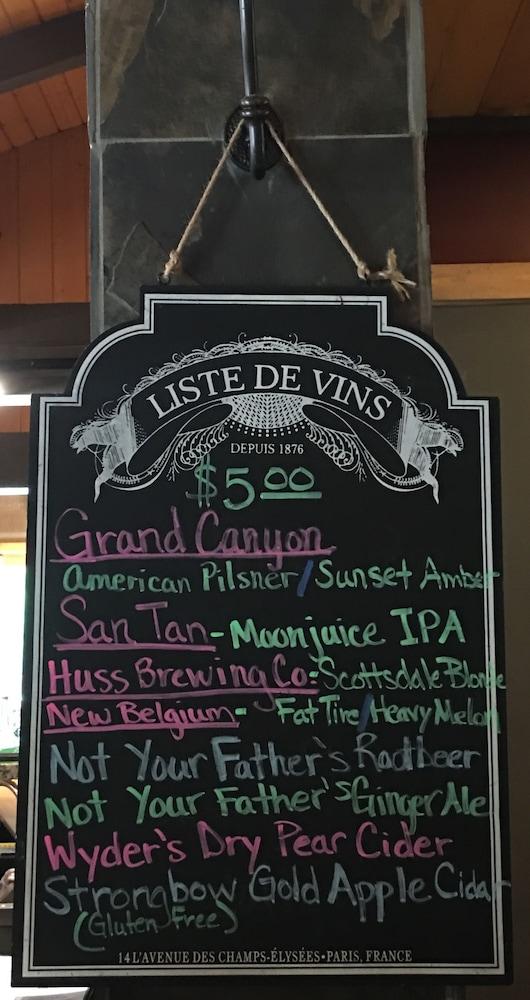 Junipine Resort photo 17
