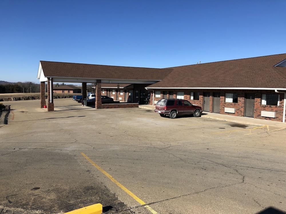 Rosener's Inn and banquet center photo 38