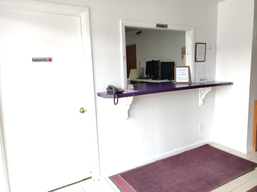 Countryside Inn photo 2
