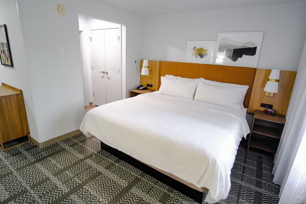 Staybridge Suites Quantico-Stafford by IHG photo 14