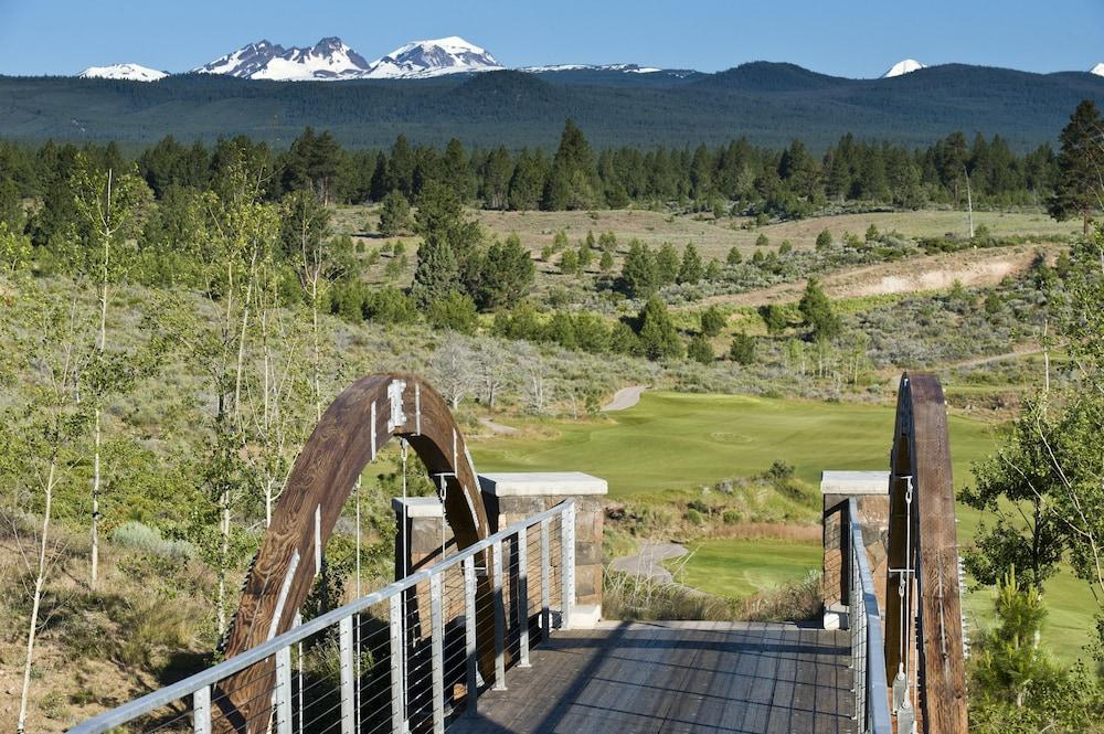 Tetherow Resort photo 42