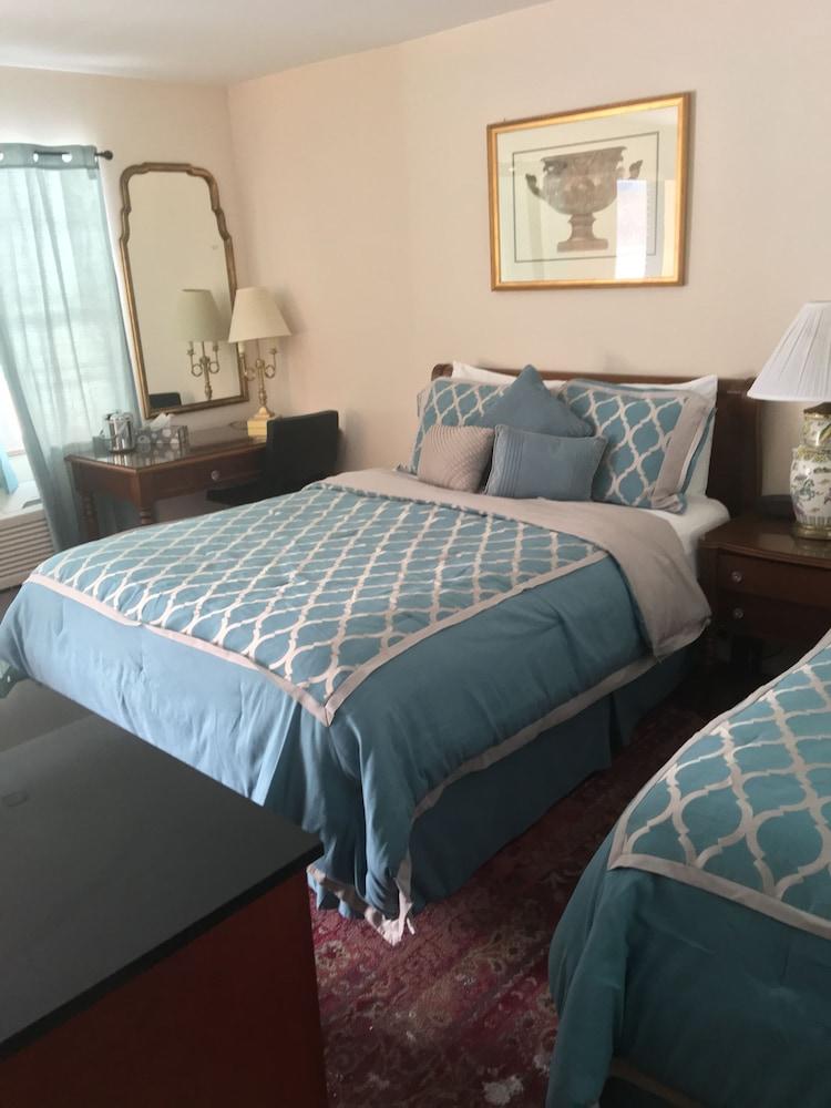 Anchor Motel photo 8