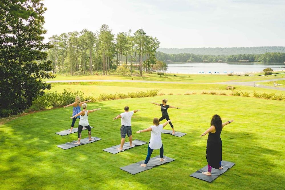 Callaway Resort & Gardens photo 44