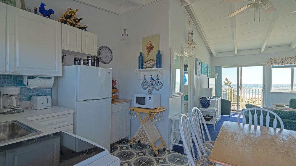 Sea Crest Resort photo 78