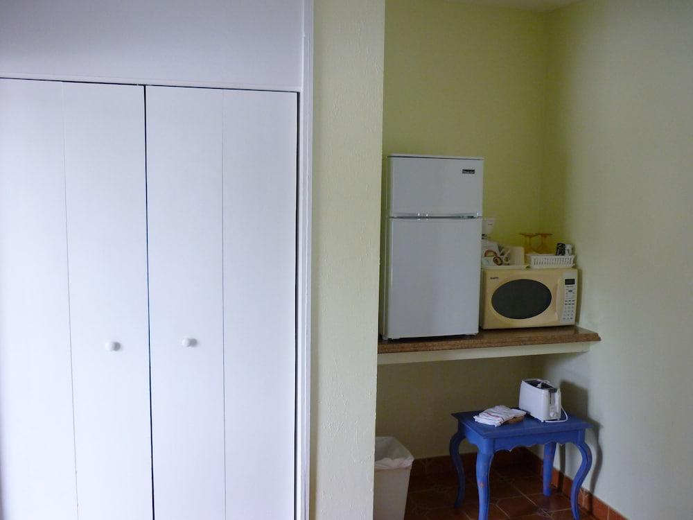 Palm Court Motel photo 23