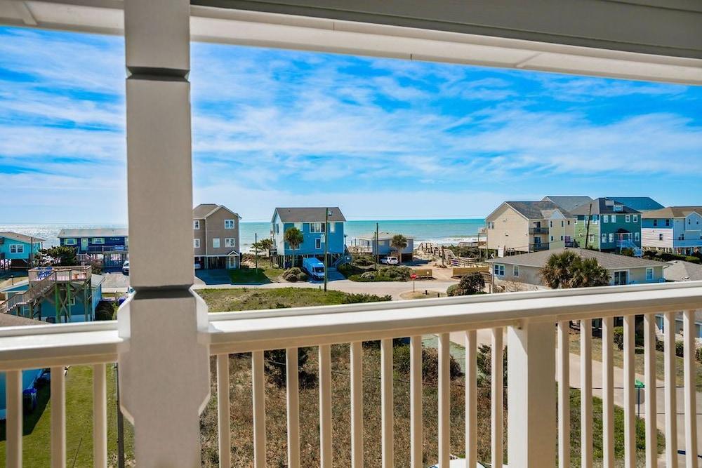 Saltwater Suites photo 32