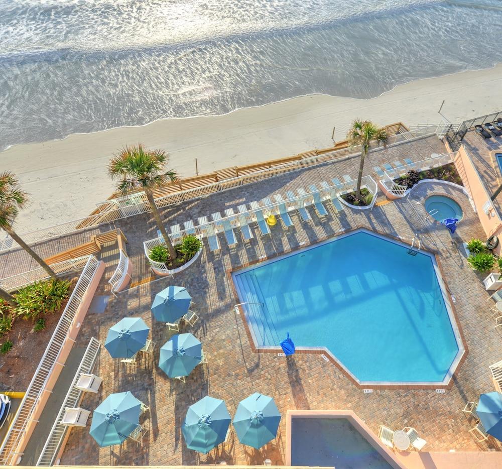 Bahama House photo 14