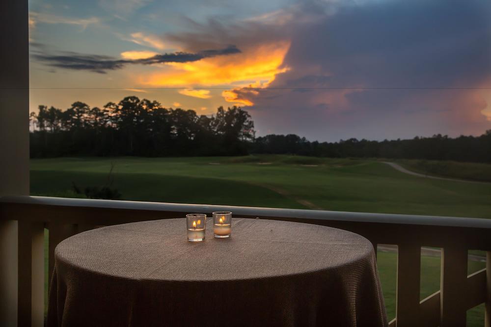 Cateechee photo 78