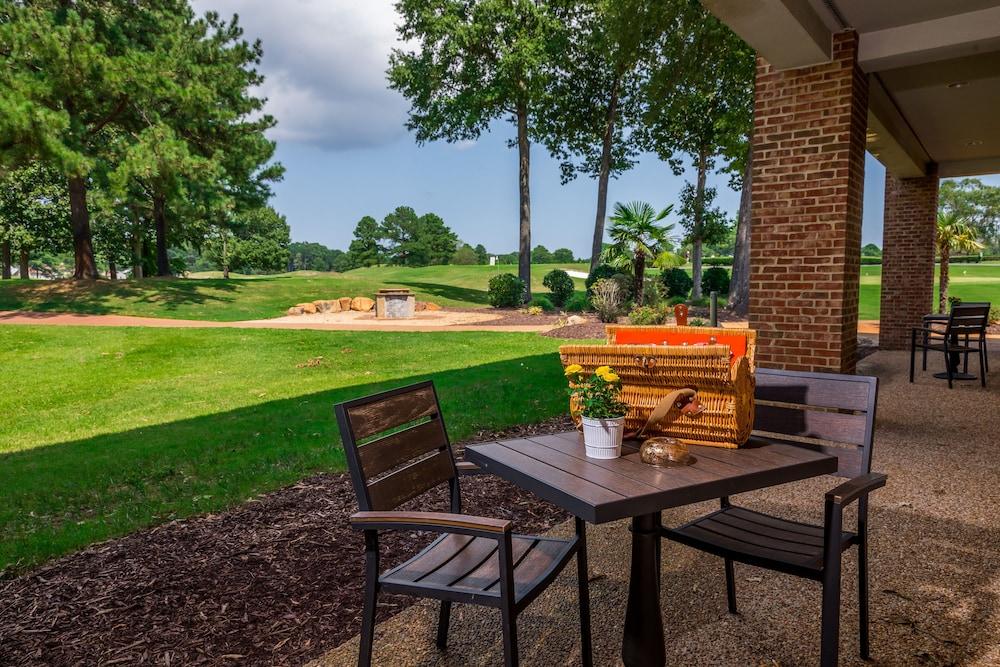 The Lodge at Kiln Creek Resort photo 100