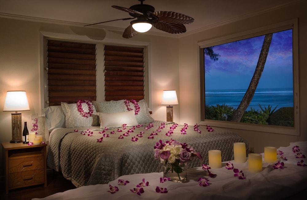 Hanalei Colony Resort photo 14