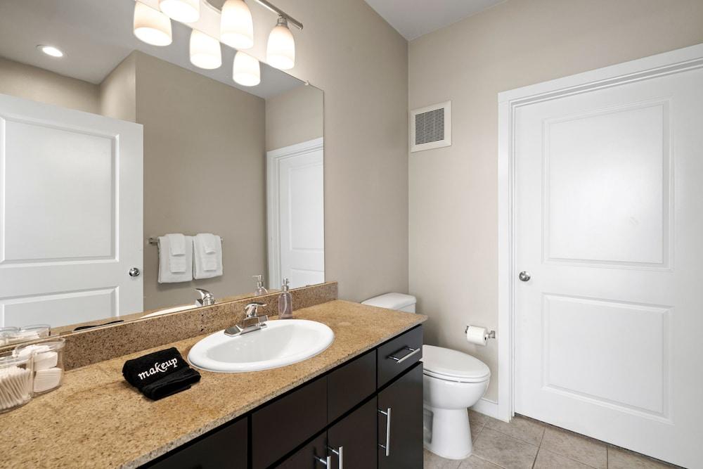 Kasa Highland Park Dallas photo 22
