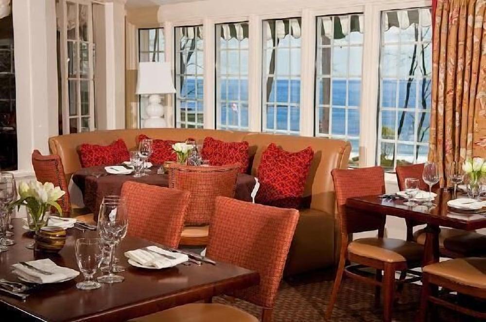 York Harbor Inn photo 30