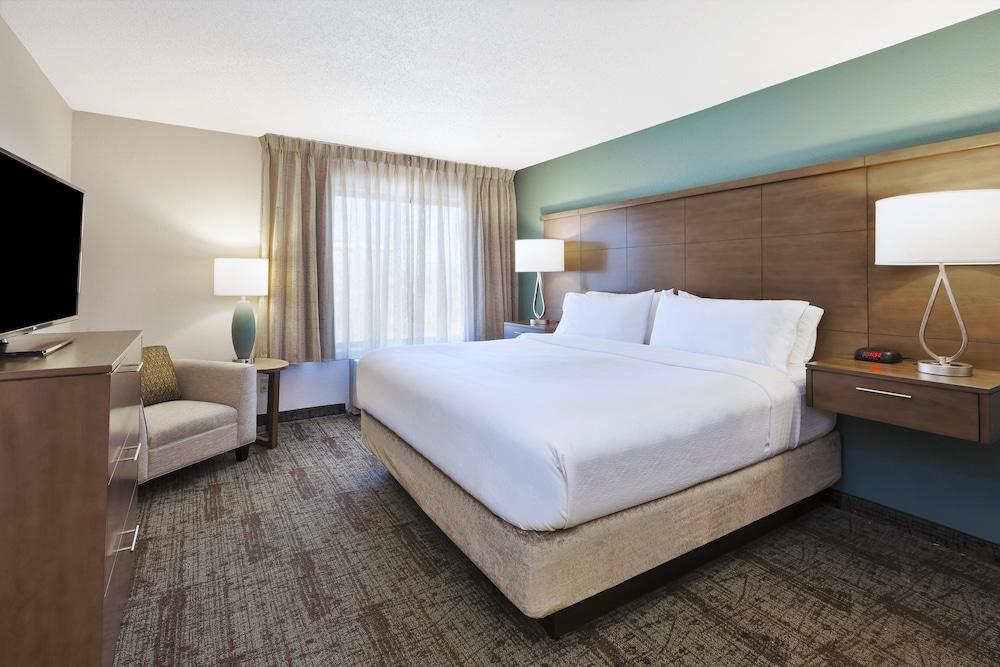 Staybridge Suites Columbia by IHG photo 8