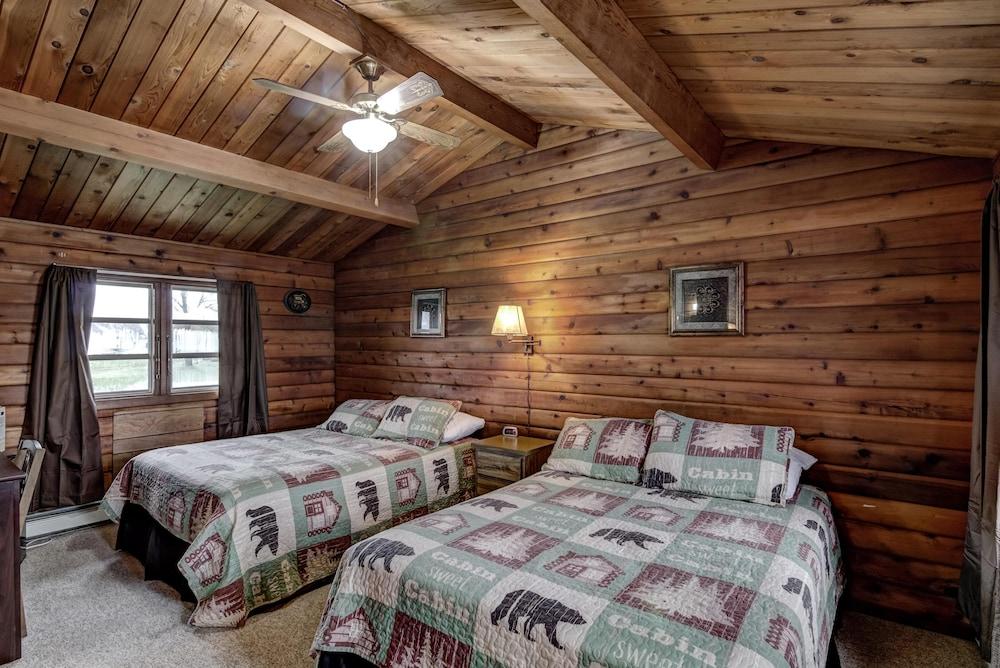 Rib Waters Inn photo 2