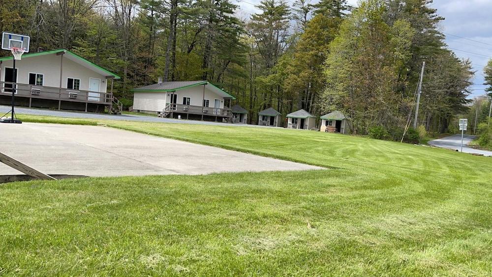 Countryside Inn photo 9