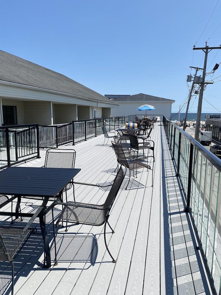SHIPS INN Hotel photo 88