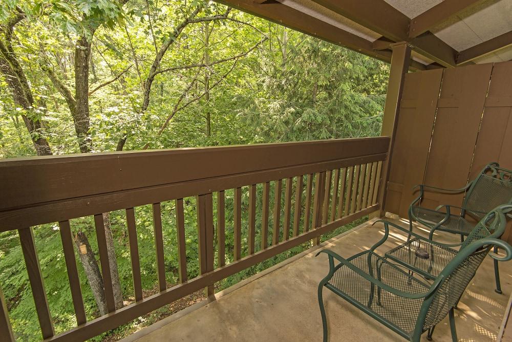 Greenbo Lake State Resort Park photo 47