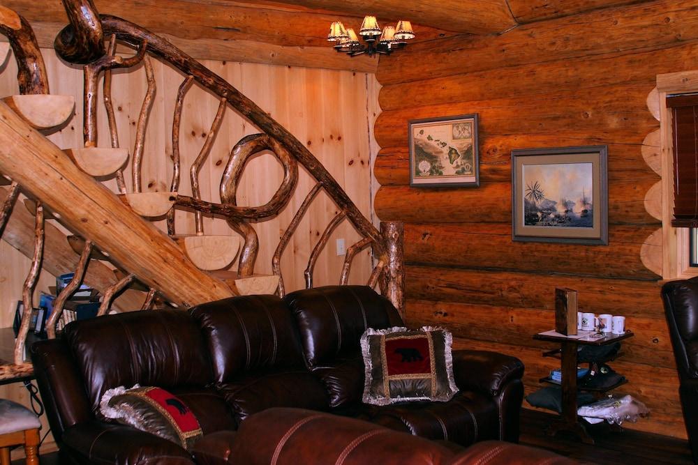 Bear Paw Adventure photo 74