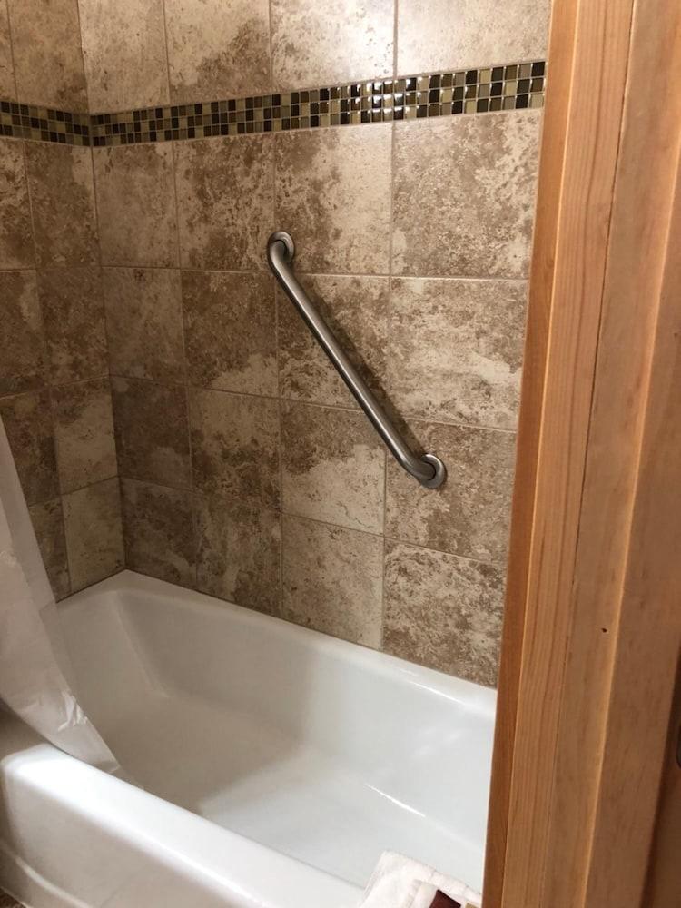 Hotel Expedition photo 23