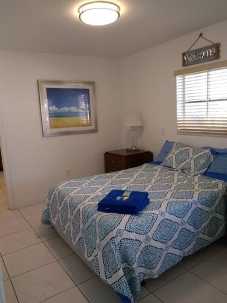 925 Ocean Boutique Hotel photo 66