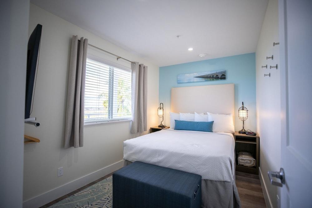 Sugarloaf Key Hotel at KOA Resort photo 9