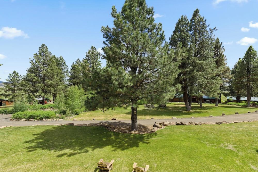 The Retreat at Silvies Valley Ranch photo 26
